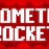 Games like Geometry Rocket