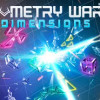 Games like Geometry Wars 3: Dimensions - Evolved