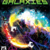 Games like Geometry Wars: Galaxies