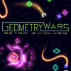 Games like Geometry Wars: Retro Evolved