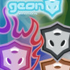Games like GEON: emotions