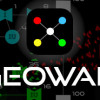 Games like GeoWar 2