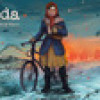 Games like Gerda: A Flame in Winter