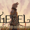 Games like Gerel: Against The Corvus Empire