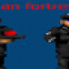 Games like German Fortress 3D