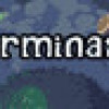 Games like Germination