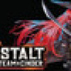 Games like Gestalt: Steam & Cinder