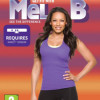 Games like Get Fit With Mel B