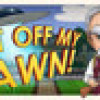 Games like Get Off My Lawn!