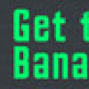Games like Get the Banana