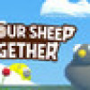 Games like Get Your Sheep Together