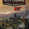 Games like Gettysburg: Armored Warfare