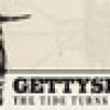 Games like Gettysburg: The Tide Turns