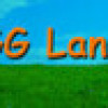 Games like GG Land