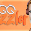 Games like GG Puzzler