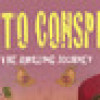 Games like Ghetto Conspiracy