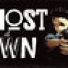 Games like Ghost at Dawn