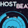 Games like Ghost Beat