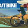 Games like Ghost Bike