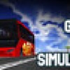 Games like Ghost Bus Simulator
