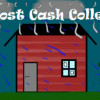 Games like Ghost Cash Collect