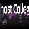 Games like 幽灵高校(Ghost College)