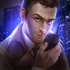 Games like Ghost Files 2: Memory of a Crime