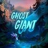 Games like Ghost Giant