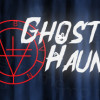 Games like Ghost Haunt
