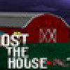 Games like Ghost In The Barn House