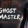 Games like Ghost Master