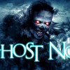 Games like Ghost Note