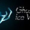 Games like Ghost of Ice Valley