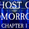 Games like Ghost of Tomorrow: Chapter 1