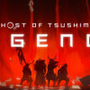 Games like Ghost of Tsushima: Legends