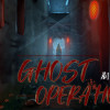 Games like Ghost Opera House 剧院魅影