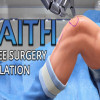 Games like Ghost Productions: Wraith VR Total Knee Replacement Surgery Simulation