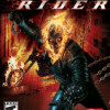 Games like Ghost Rider