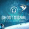 Games like Ghost Signal: A Stellaris Game