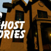 Games like Ghost Stories 2