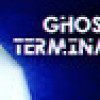 Games like Ghost Terminator