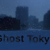 Games like Ghost Tokyo
