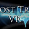 Games like Ghost Train VR