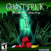 Games like Ghost Trick: Phantom Detective