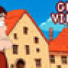 Games like Ghost Village