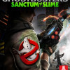 Games like Ghostbusters: Sanctum of Slime