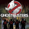 Games like Ghostbusters