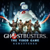 Games like Ghostbusters: The Video Game Remastered