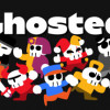 Games like Ghosted: The Puzzle Master