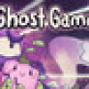Games like GhostGame